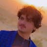 mehran saqi