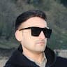 Hilal ahmad