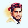 Tasal Sahar