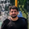 Bachahussain Adil