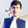 Israr Ahmed