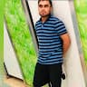 Aziz Atal