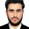 ziaurahman habibi