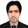 Ahmad Farid Ahmadi