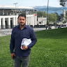 Peer Muhammad Adel