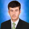 Shirahmad Noori