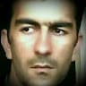 Hamid Hamad