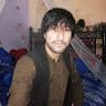 Ali khan Adil