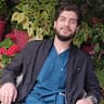 ghafoor yousofzai