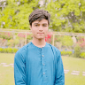 Faiz Mohammad