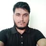 Ahsan Ullah