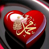 Shifa Miakheel