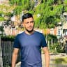 Amiri Khalid