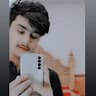 obaid shams