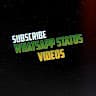 Whatsapp Status Videos