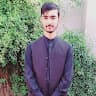 Abdul Qadeer Sanjar