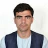 Ahsas Qurban