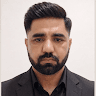 Imrankhan Salarzai