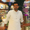 muhammad zeeshan