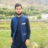 Farhad safi