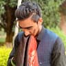 Yousaf darman