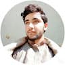 ZiaUllah Khan