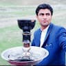 Muhammad sabir Danish