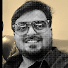 Bhanu Pratap Singh