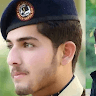Salman Khalil