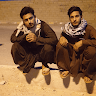 Atiq Alizay