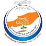 Rmazan Mayar