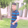 Zairml Karzai