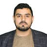 abdul basit afghan
