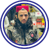 Najmudin anjum