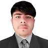 Mohammad Rafiq
