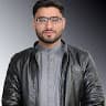 wahab safi