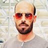 Abdull Hanan Shirzad