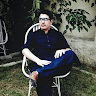 Najjad Ullah