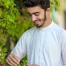 Hamid Basiry
