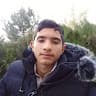 Atif Khostai