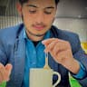ZAKARIYA Ahmad