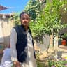 wali ullah jan