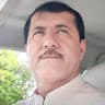 Raiskhan Masoum