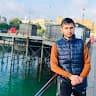 Mohammad najim Niazi