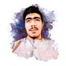 Abdur-Rahman Safi