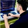 Matrix Education