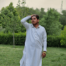 Islamic Official