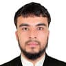 Basir Ahmad Taand /بصیر احمد تاند