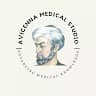 Avicenna Medical Studio