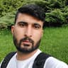 Alamdin Naderi